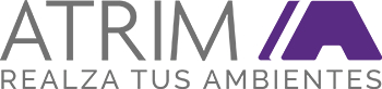 logo-3