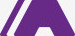 logo-atrim