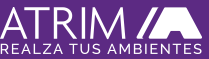 logo-footer