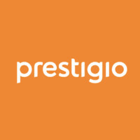 prestigio_logo